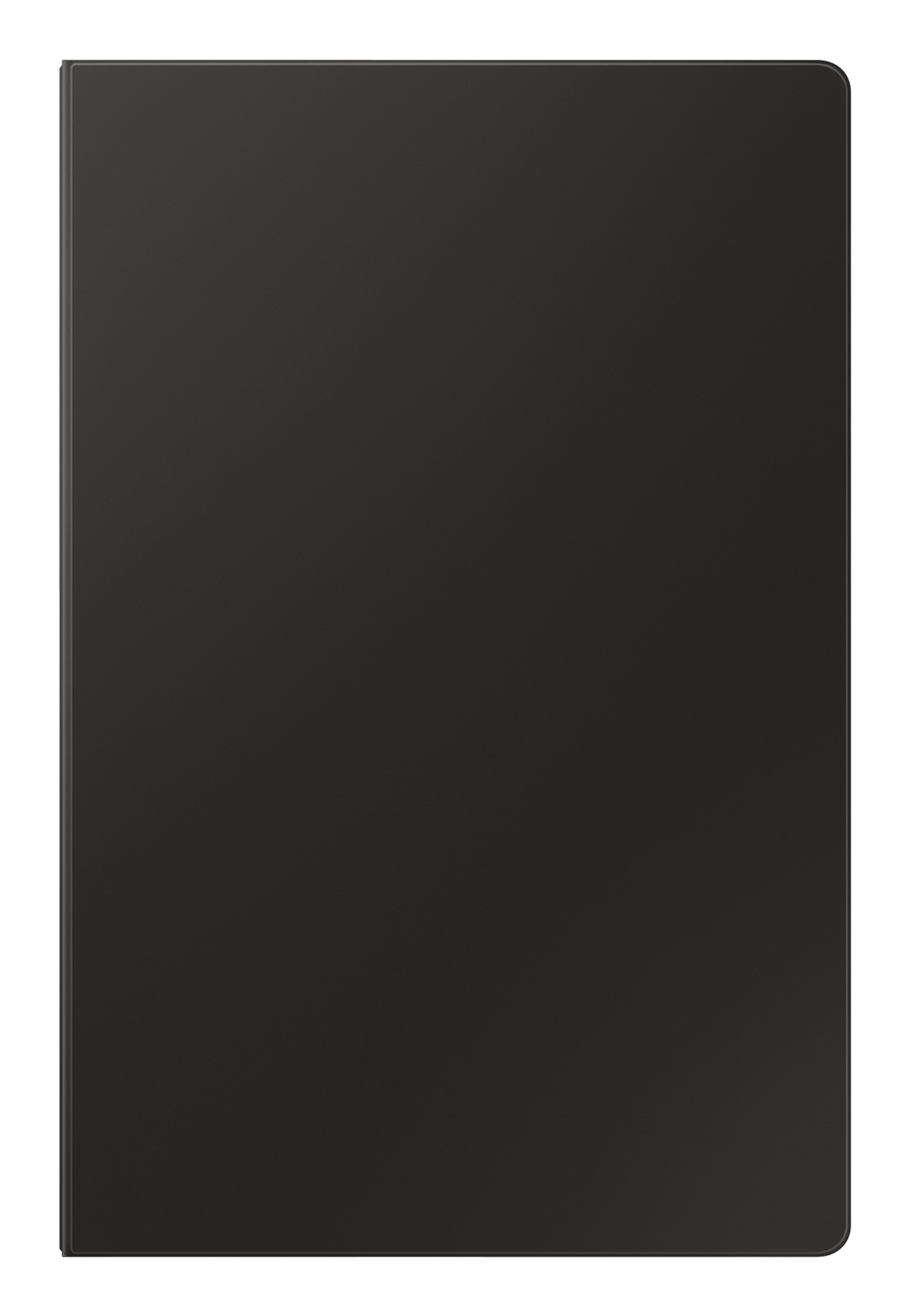 SAMSUNG S10 Ultra Book Cover Keyboard BLK SAMSUNG — view 2