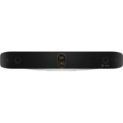 POLY V72 UVB HP — view 2