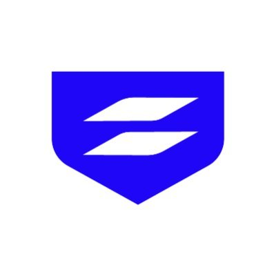 SOPHOS X-XS128 31 MOS SOPHOS — view 2