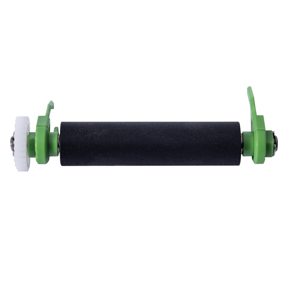 203DPI LINERLESS TRANSPORT ROLLER Brother — view 2