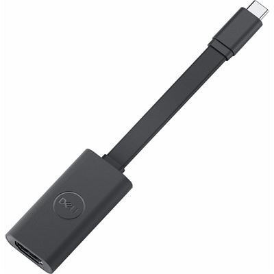 Dell USB-C to HDMI 2.1 Adapter-1yr DELL — view 2