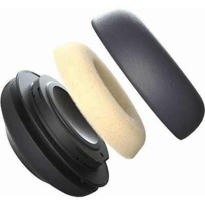 YEALINK Phone Accessories