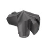 Yealink Ear Cushion for UH38 (1 Pair) YEALINK — view 2