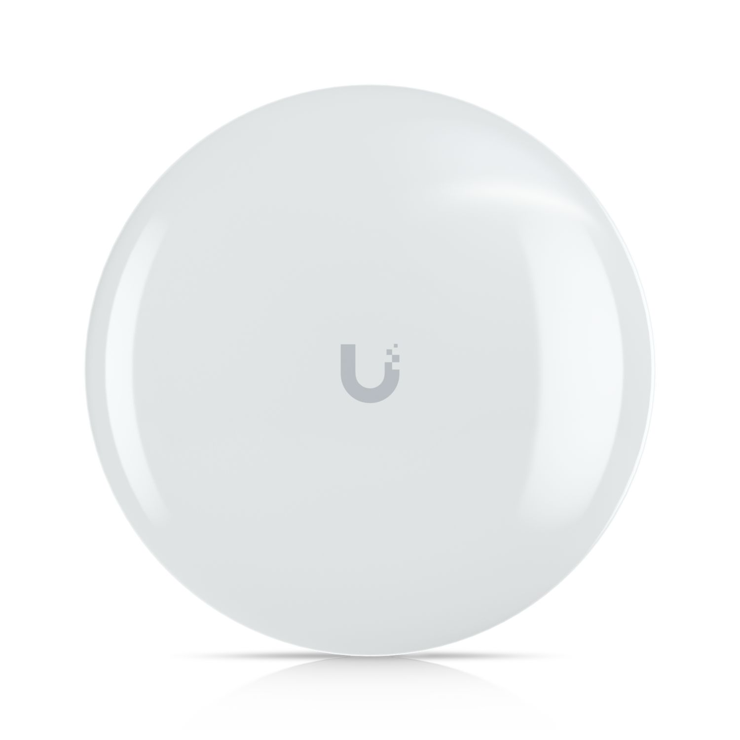 UBIQUITI NETWORKS 5GHz wireless bridge or link to UniFi AP UBIQUITI NETWORKS — view 2