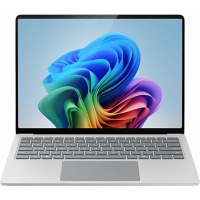 MICROSOFT Srfc Lptp 7 13.8" CU7/16GB/256GB Plat MICROSOFT — view 2