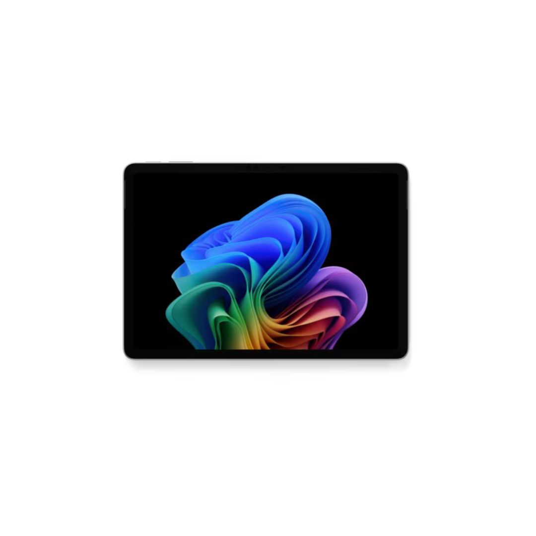 MICROSOFT Srfc Pro 11 13" CU7/32GB/256GB Plat MICROSOFT — view 2