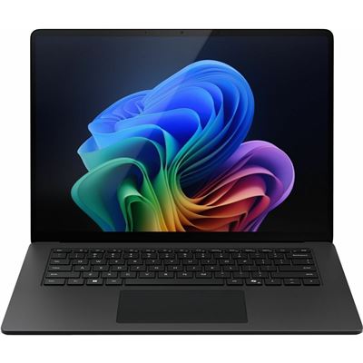 MICROSOFT Srfc Lptp 7 15" CU5/16GB/256GB Blk MICROSOFT — view 2