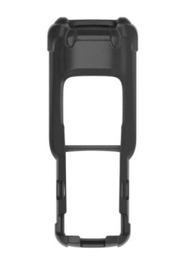 ZEBRA MC34XX ACC RUBBER BOOT FOR GUN TERMINAL ZEBRA — view 2
