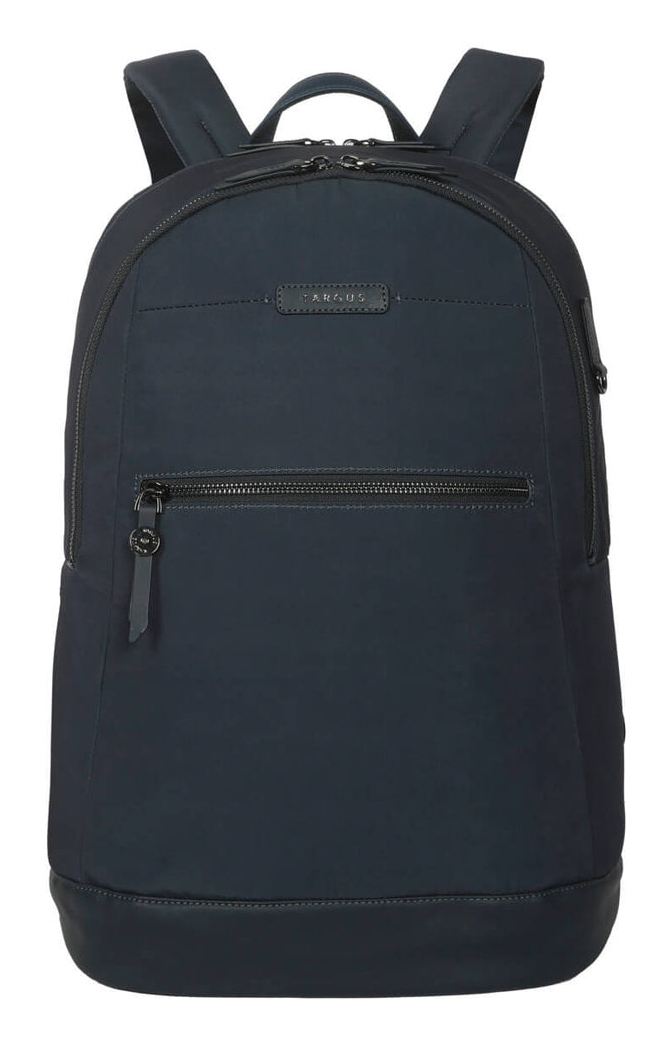 TARGUS Avila 15-16IN Backpack - Midnight Navy TARGUS — view 2