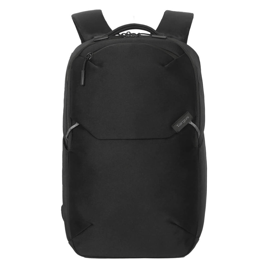 TARGUS Work+ 15-16IN Backpack Black TARGUS — view 2