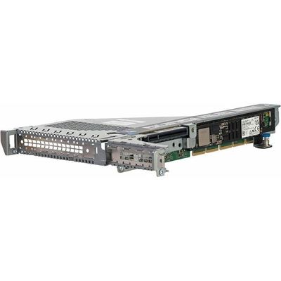 ARUBA HPE DL145 G11 x16 FHFL PCIe s2 Rsr Kit ARUBA — view 2