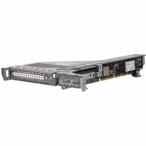 ARUBA HPE DL145 G11 x16 FHFL PCIe s1 Rsr Kit ARUBA — view 2