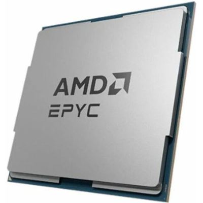 ARUBA AMD EPYC 8434PN CPU for HPE ARUBA — view 2