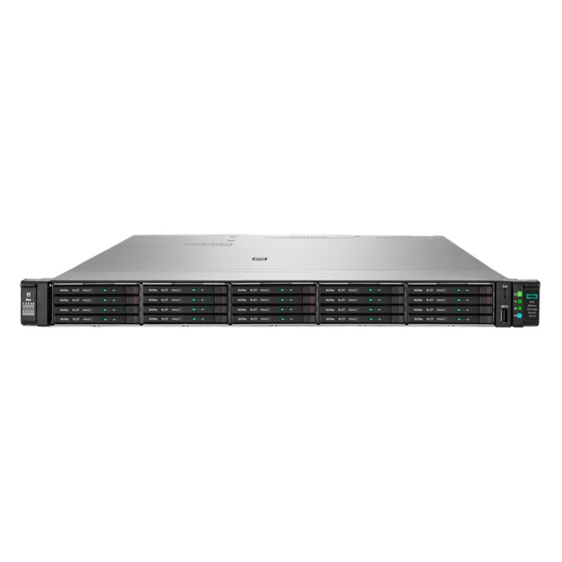 ARUBA HPE DL145 Gen11 RJ45 Serial Port Cbl Kit ARUBA — view 2