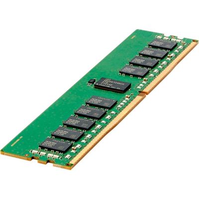 Aruba RAM