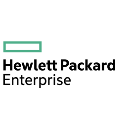 ARUBA HPE DL145 Gen11 6EDSFF Cbl Kit ARUBA — view 2