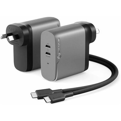 ALOGIC Notebook/tablet Accessories