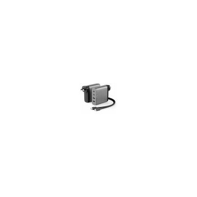 ALOGIC 4X100 Rapid Power 4 Port 100W GaN ALOGIC — view 2