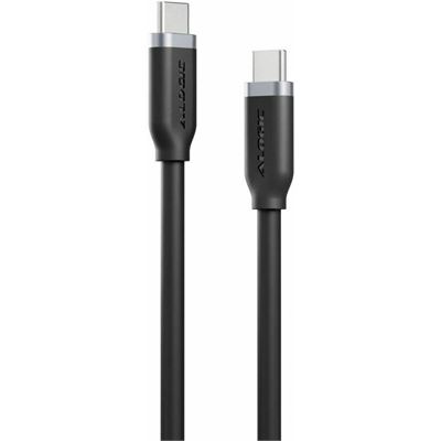 ALOGIC ALIOGIC Elements Silicone 5A/240W USB2 U ALOGIC — view 2