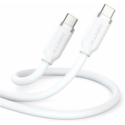 ALOGIC Elements Silicone 5A/240W USB2 US ALOGIC — view 2