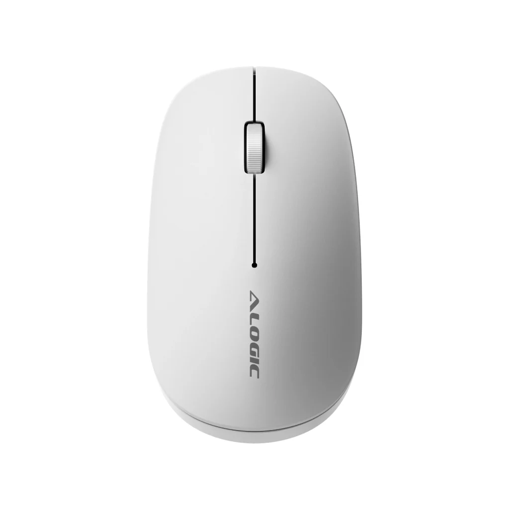 ALOGIC Echelon Bluetooth USB-C Rechargeable 4 K ALOGIC — view 2