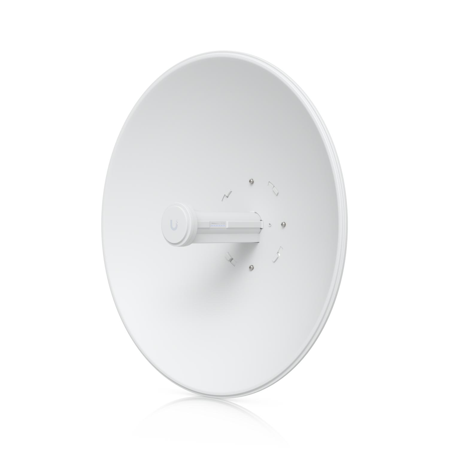 UBIQUITI NETWORKS 5 GHZ POWERBEAM AC 500 MM UBIQUITI NETWORKS — view 2