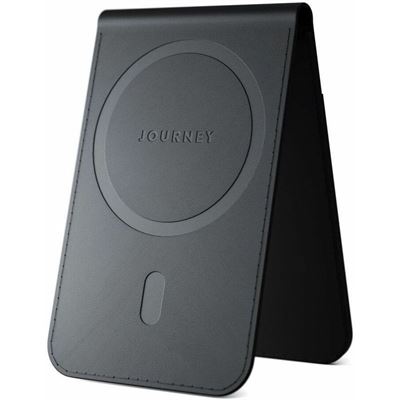 ALOGIC JRNY LOC8 Stand Wallet ALOGIC — view 2