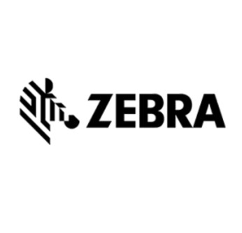 Zebra Antivirus & Security
