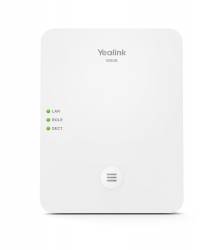 YEALINK DECT MANAGER W80DM YEALINK — view 2