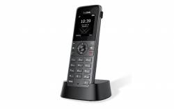 YEALINK W73H DECT HANDSET YEALINK — view 2