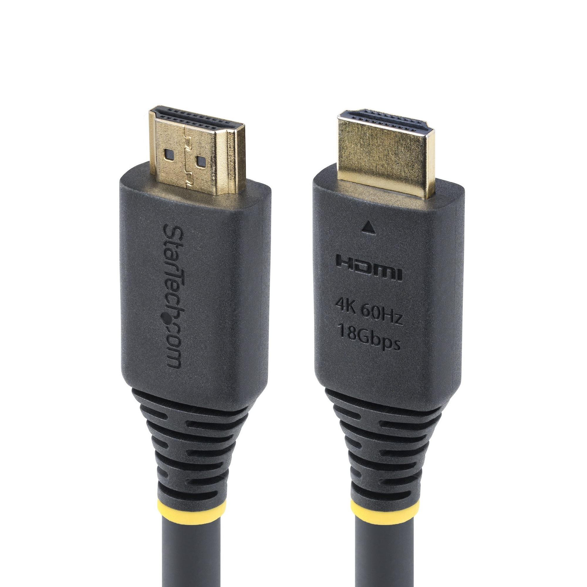 StarTech.com 7m Premium Certified HDMI Cable 4K60 StarTech.com — view 2