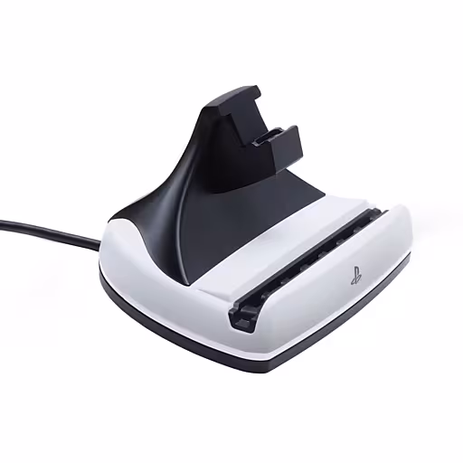 POWERA PS PORTAL CHARGING STATION POWERA — view 2