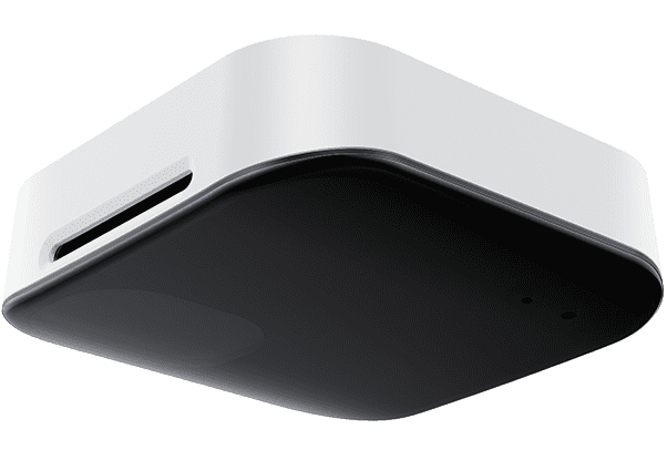 YEALINK Roomsensor PRO YEALINK — view 2