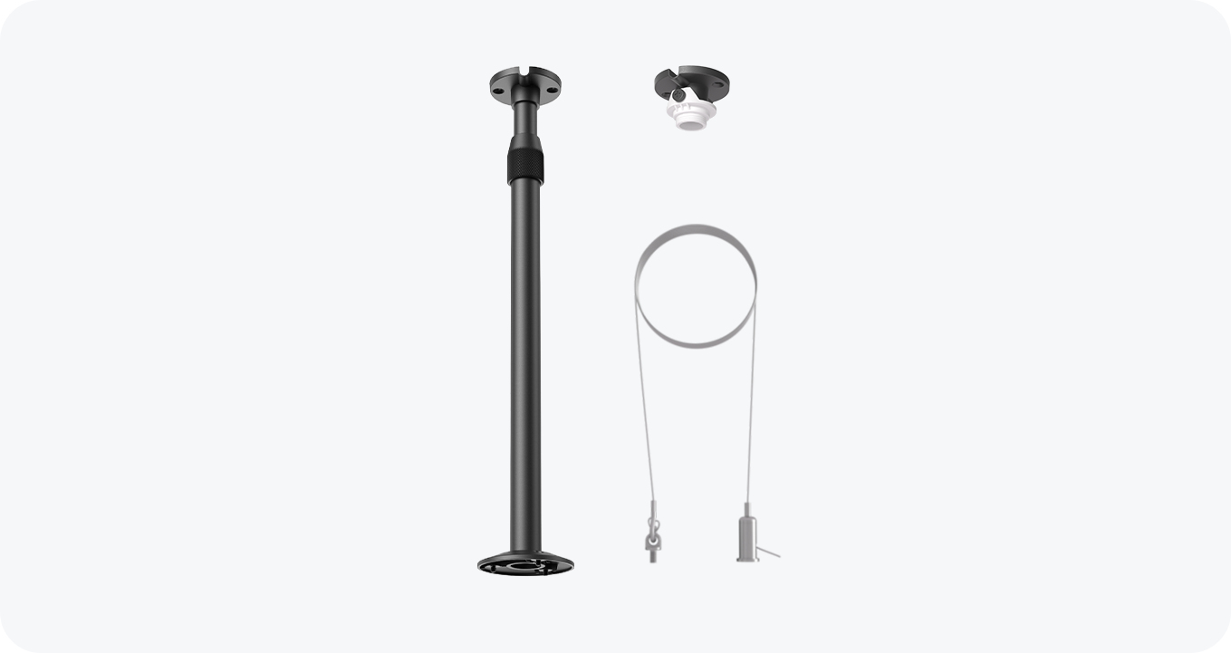 YEALINK Peripherals & Accessories