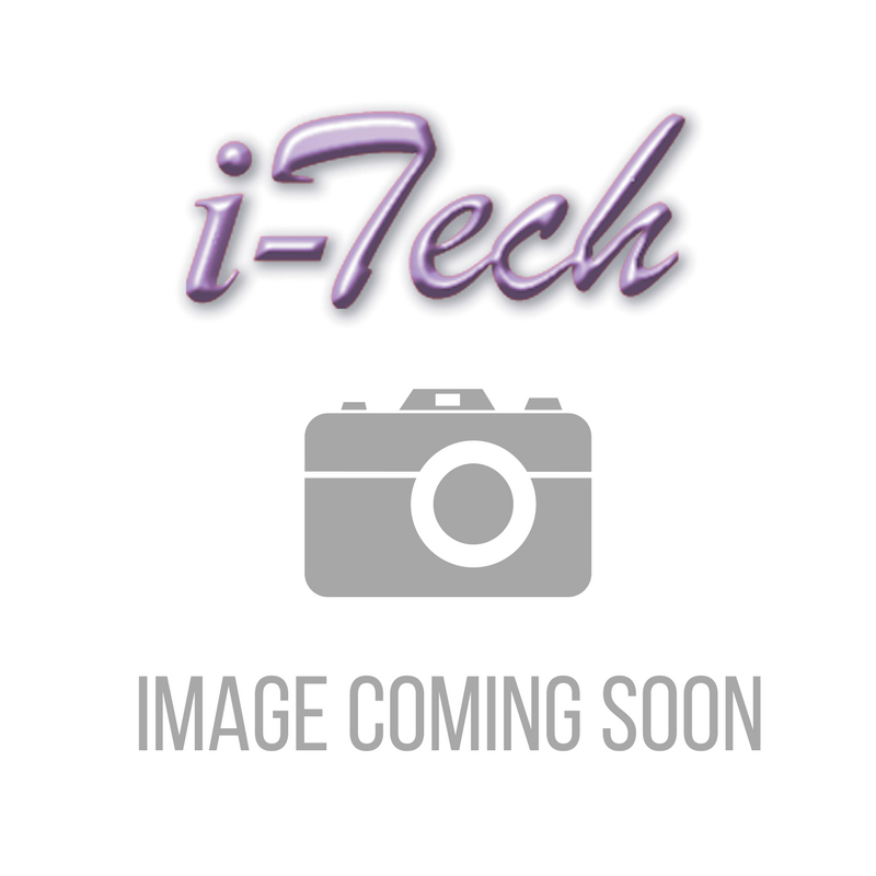 YEALINK Metal Bracket for Roompanel Plus Silver YEALINK — view 2