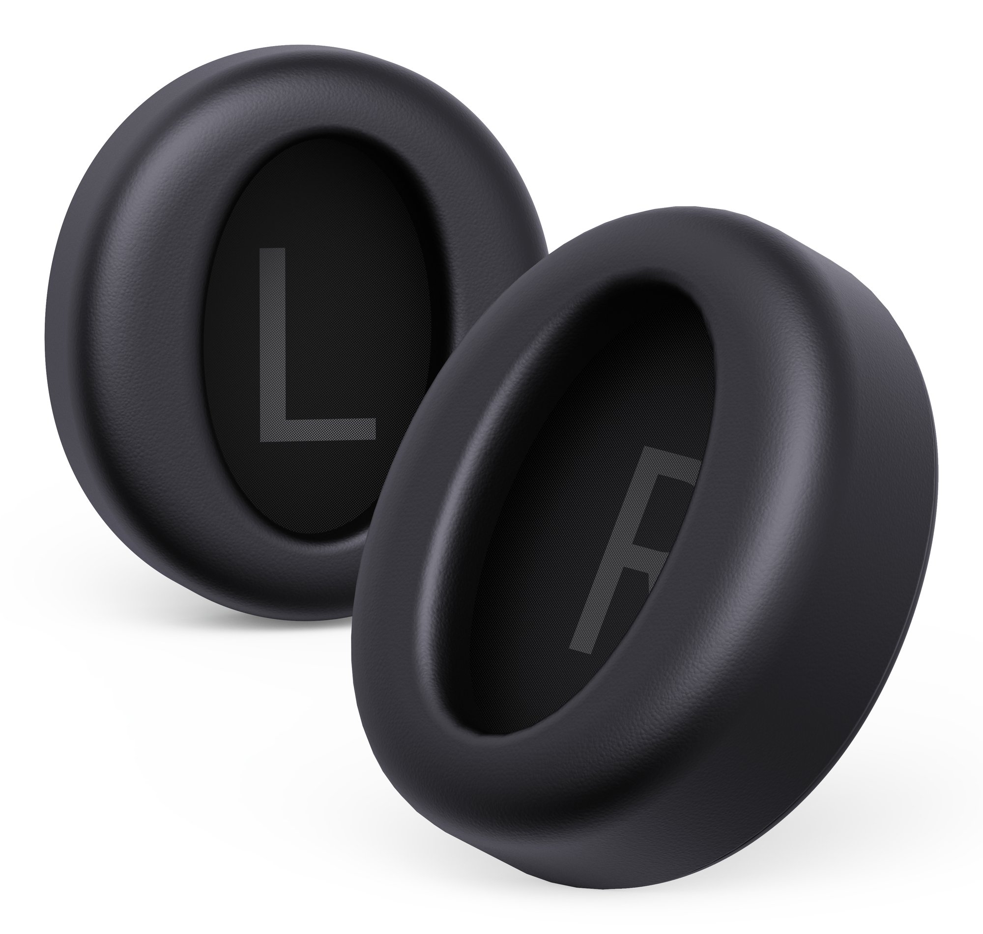 YEALINK Peripherals & Accessories