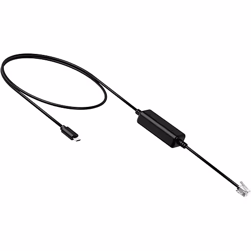 YEALINK EHS35 ADAPTER FOR T3 SERIES ONLY YEALINK — view 2