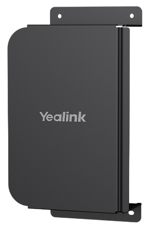 YEALINK MCORE-WALLMOUNT-01 YEALINK — view 2