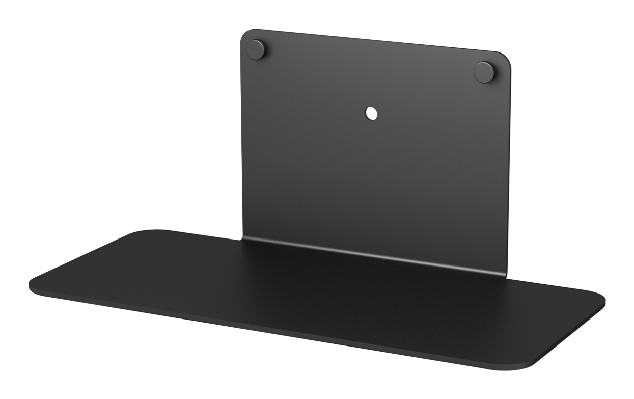 YEALINK Tabletopstand for SmartVision40 / A40 YEALINK — view 2