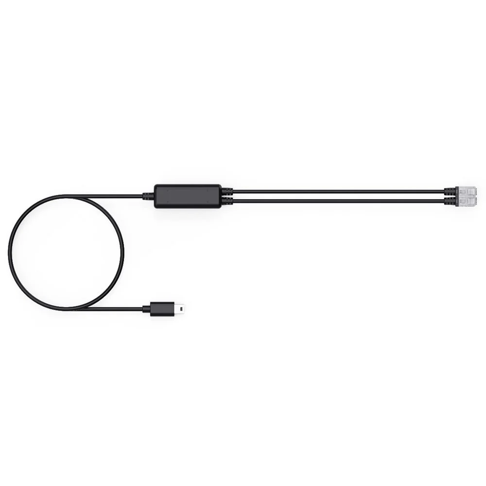 YEALINK Telephone cable for WH64/WH65/WH68 YEALINK — view 2