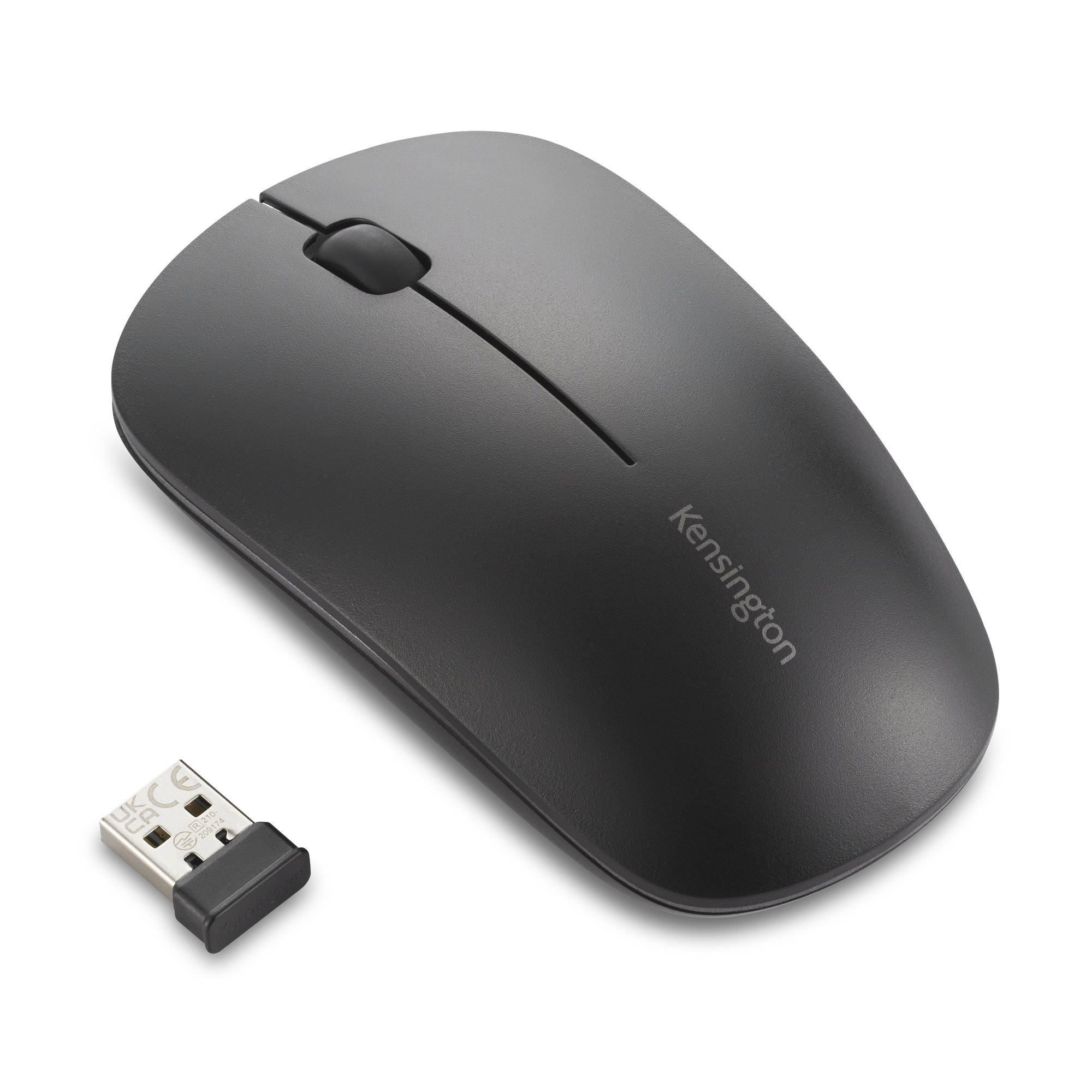 KENSINGTON Keyboards & Mice