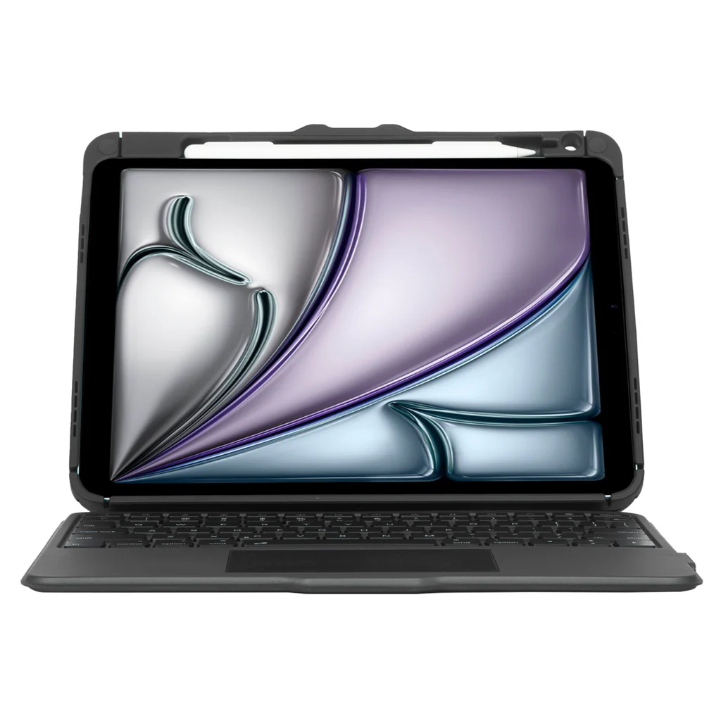 TARGUS Peripherals & Accessories