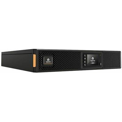 VERTIV UPS GXT5 10KVA Lithium VERTIV — view 2