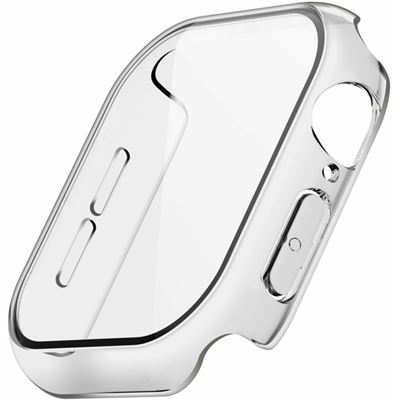 BELKIN ScreenForce TemperedCurve 2-in-1 Screen BELKIN — view 2