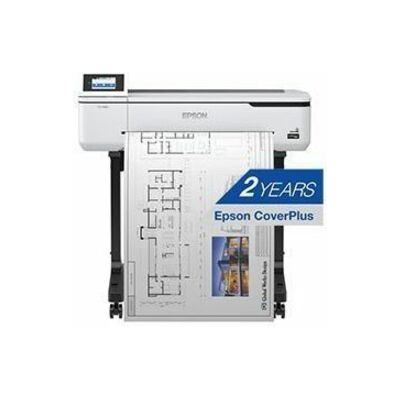 EPSON T3160 EPSON — view 2
