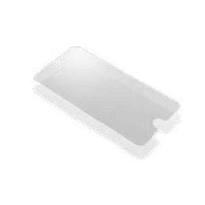 ZEBRA EM45 SCREEN PROTECTOR 1-PACK Tempered Gl ZEBRA — view 2