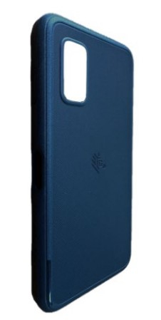 ZEBRA EM45 Non-RFID Protective Case QTY:1 ZEBRA — view 2
