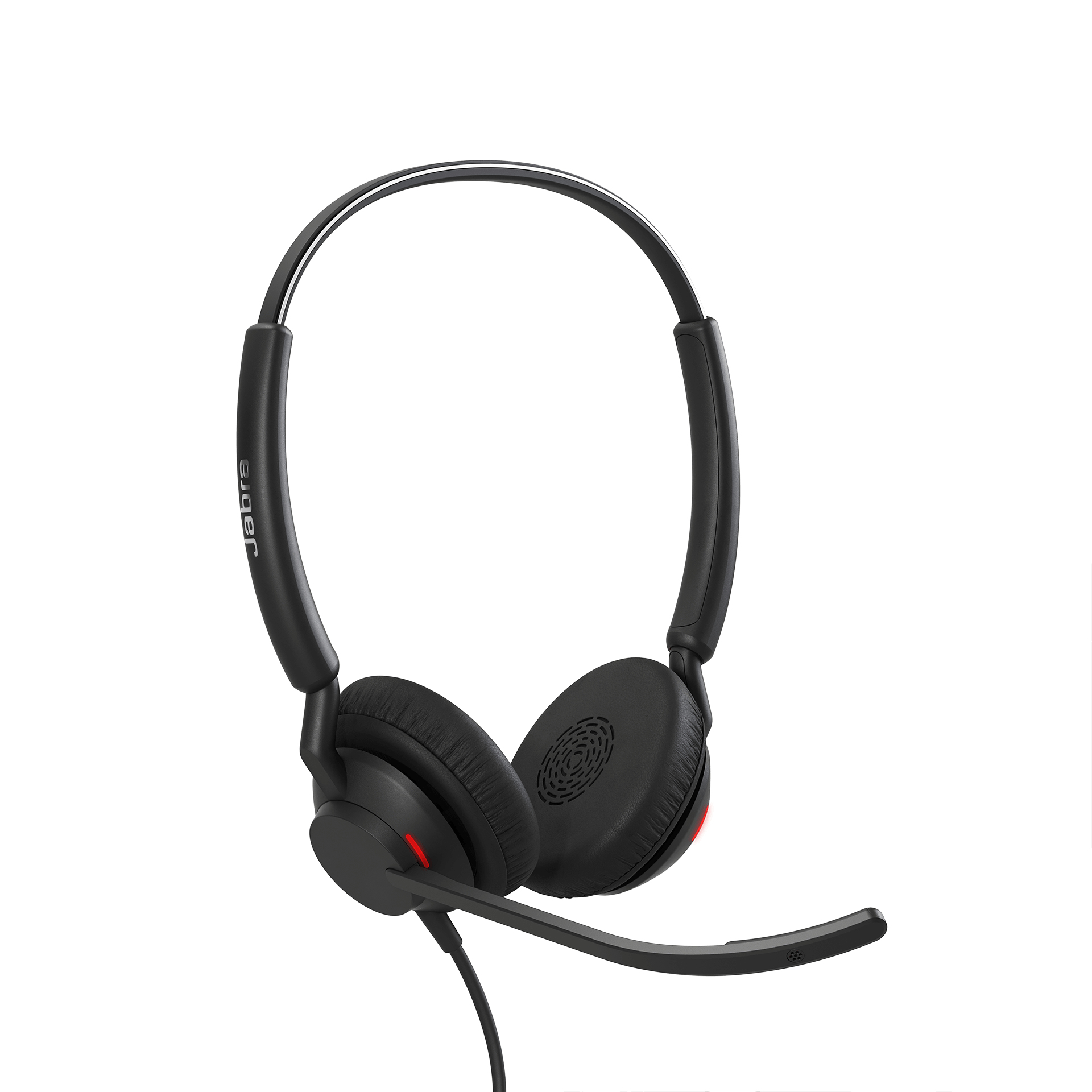 Jabra Engage 40MS USBC/AStereo Call Ctrl JABRA — view 2