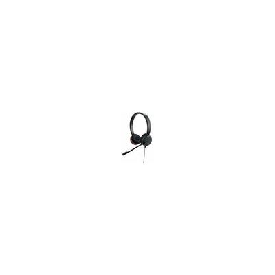 JABRA Headsets