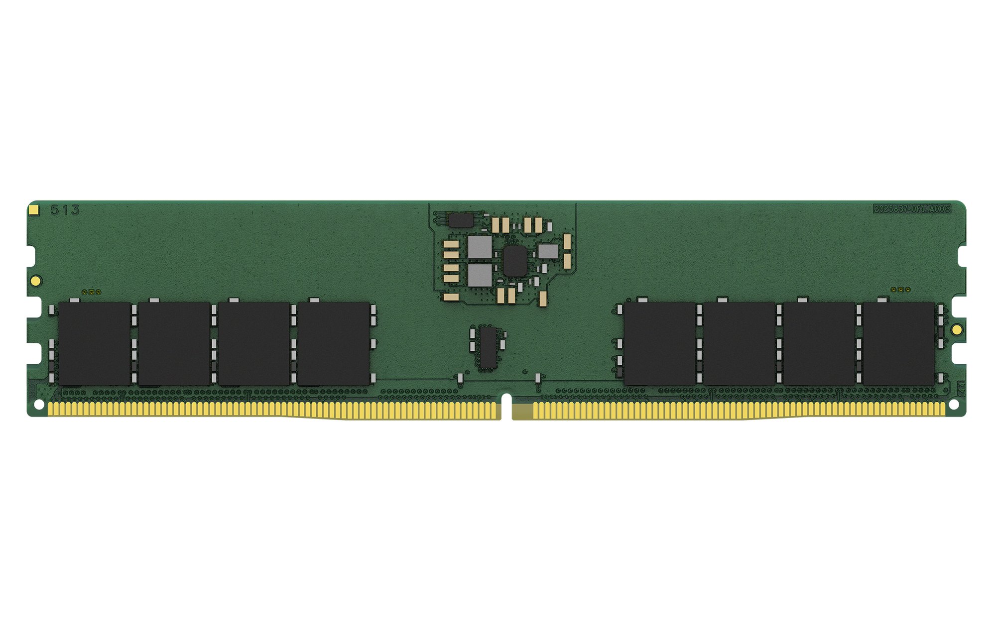 KINGSTON RAM